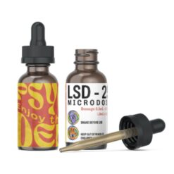 LSD-24