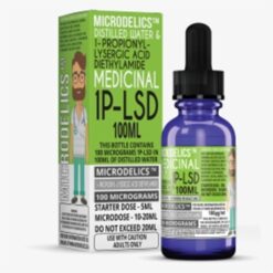 1P-LSD 100ML