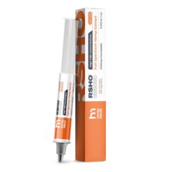 HempMeds RSHO Maximum Strength 10g CBD Oil
