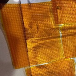 LSD Gel Tabs (Best 350Ug)