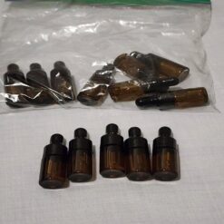 LSD Liquid (300ug)