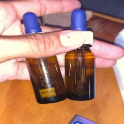 SLD Liquid