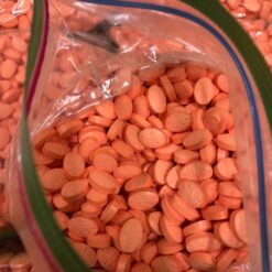 Adderall DP30/B974 30mg