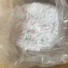 LAVADA FLAVOR WASH/LAVADA+ FLAVORING Pink Cocaine