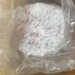 LAVADA FLAVOR WASH/LAVADA+ FLAVORING Pink Cocaine