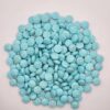 Oxycodone M30s Blues