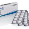 Modafinil 200MG Tablets