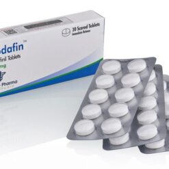 Modafinil 200MG Tablets