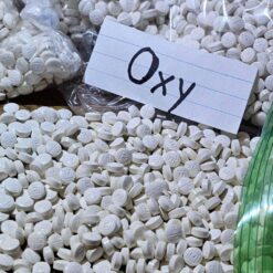Oxycontin 5mg