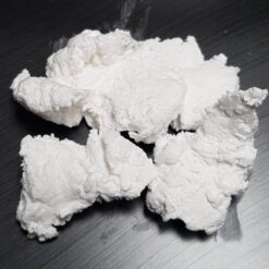 High Grade Amphetamines (Speed) 🧠 🔥